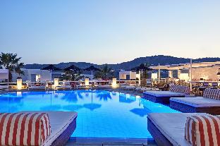 Mykonos Greece Promo Code Agoda.com