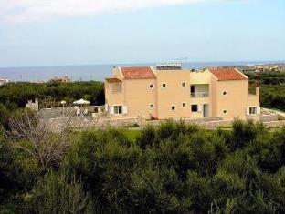 Crete Island Greece Promo Code Agoda.com