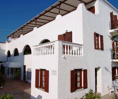 Spetses Greece Promo Code Booking.com