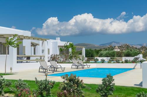 Plaka Griechenland Promo-Code Booking.com