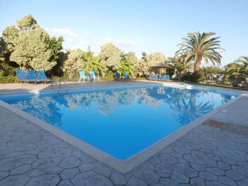 Svoronata Griechenland Promo-Code Booking.com