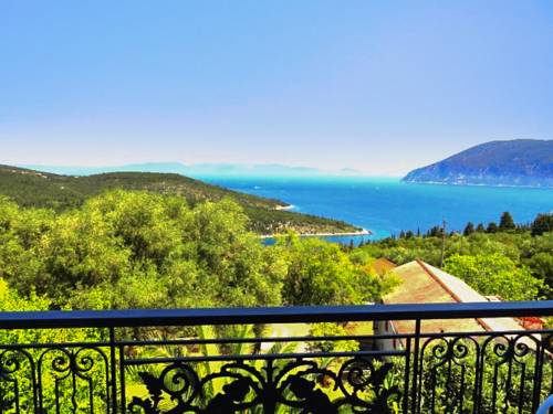 Evreti Greece Promo Code Booking.com