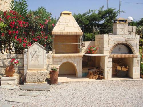Hersonissos Greece Promo Code Booking.com