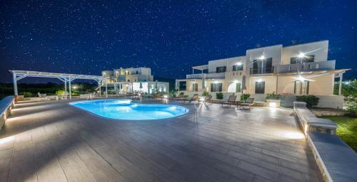 Naxos Island Greece Promo Code Agoda.com