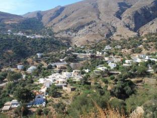 Crete Island Greece Promo Code Agoda.com