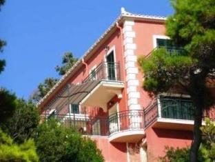 Kefalonia Greece Promo Code Agoda.com