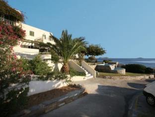 Andros Greece Promo Code Agoda.com