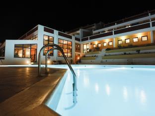 Andros Greece Promo Code Agoda.com