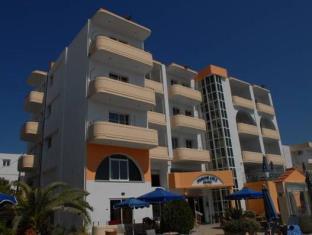 Rhodes Greece Promo Code Agoda.com