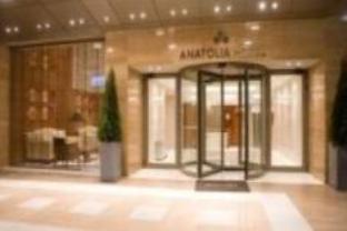 Thessaloniki Greece Promo Code Agoda.com