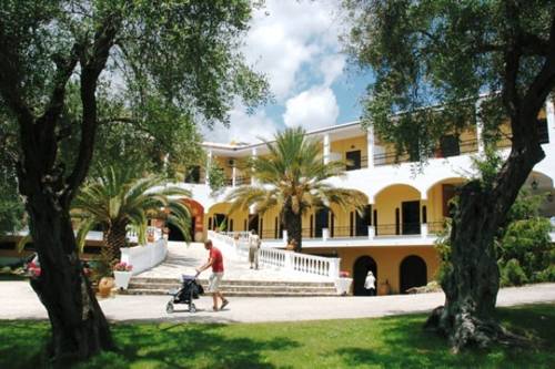 Gouvia Greece Promo Code Booking.com