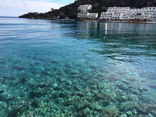 Loutro, Chania Griechenland Promo-Code Booking.com