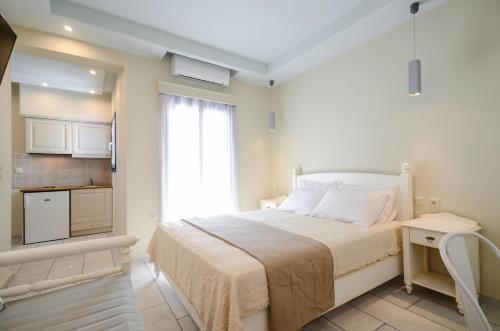 Naxos Island Greece Promo Code Agoda.com