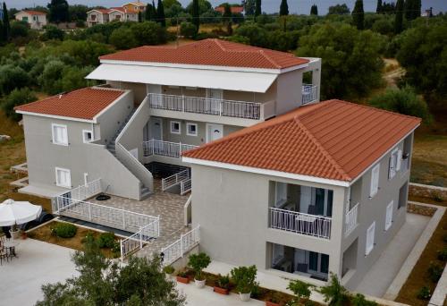 Kefalonia Greece Promo Code Agoda.com