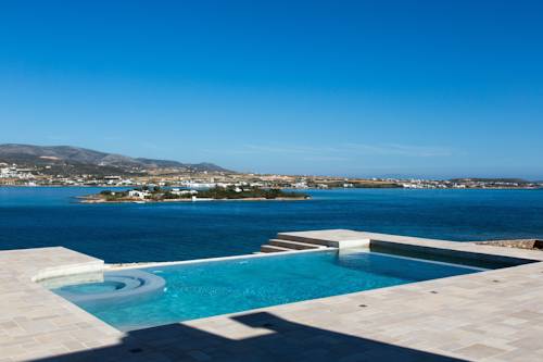 Antiparos Greece Promo Code Booking.com