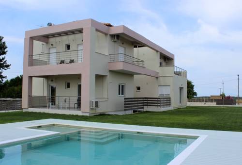 Kourouta Greece Promo Code Booking.com