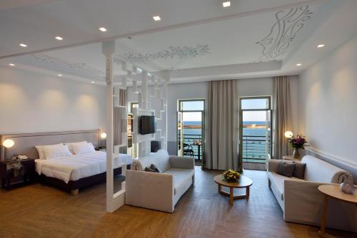 Crete Island Greece Promo Code Agoda.com