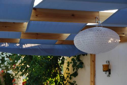 Amoudara-Gazi Greece Promo Code Booking.com