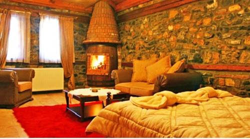 Palaios Agios Athanasios Griechenland Promo-Code Booking.com