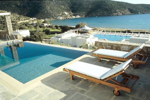 Vathy Greece Promo Code Booking.com
