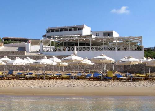 Provatas Greece Promo Code Booking.com
