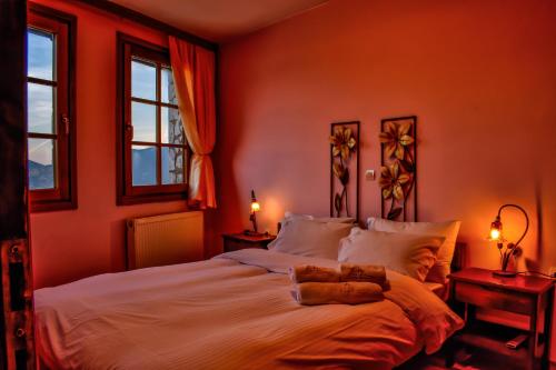 Arachova Greece Promo Code Agoda.com