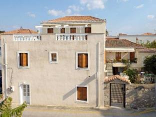 Spetses Greece Promo Code Agoda.com
