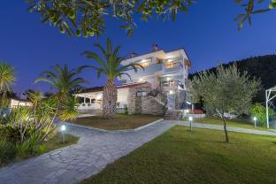 Chalkidiki Greece Promo Code Agoda.com