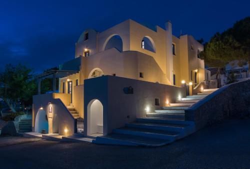 Santorini Greece Promo Code Agoda.com