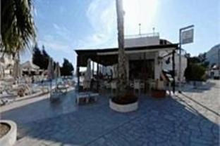 Rhodes Greece Promo Code Agoda.com