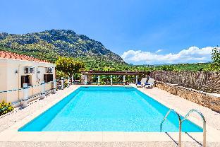 Crete Island Greece Promo Code Agoda.com