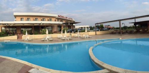 Komotini Greece Promo Code Agoda.com