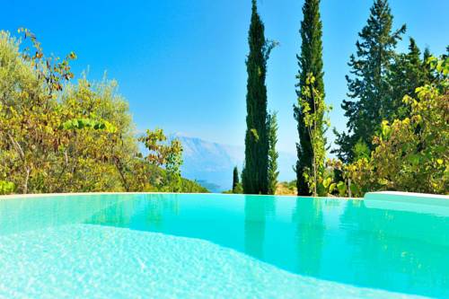 Lazarata Greece Promo Code Booking.com