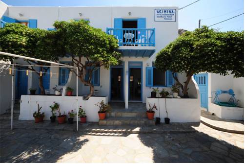 Tourlos Greece Promo Code Booking.com