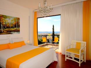 Athens Greece Promo Code Agoda.com