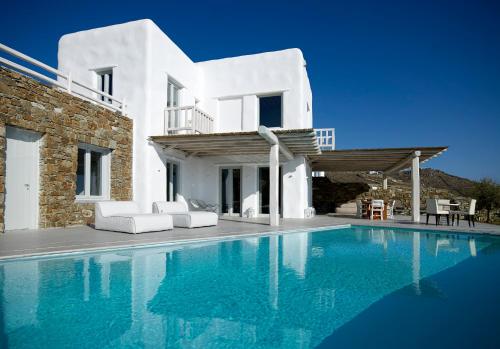 Mykonos Greece Promo Code Agoda.com