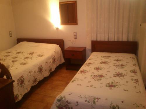 Ioánnina Greece Promo Code Booking.com