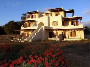 Naxos Island Greece Promo Code Agoda.com