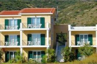 Kefalonia Greece Promo Code Agoda.com