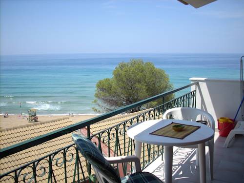 Glyfada Griechenland Promo-Code Booking.com