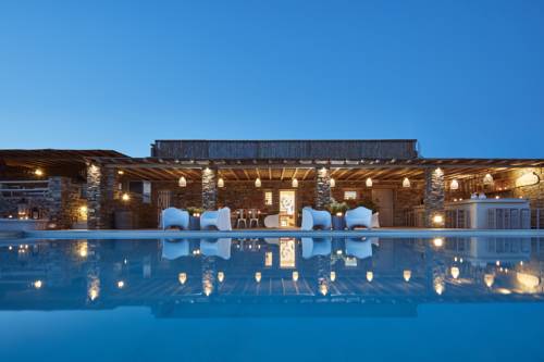 Lagaden Tinou Griechenland Promo-Code Booking.com