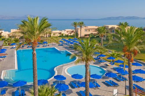 Mastichari Griechenland Promo-Code Booking.com