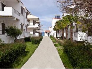 Chalkidiki Greece Promo Code Agoda.com