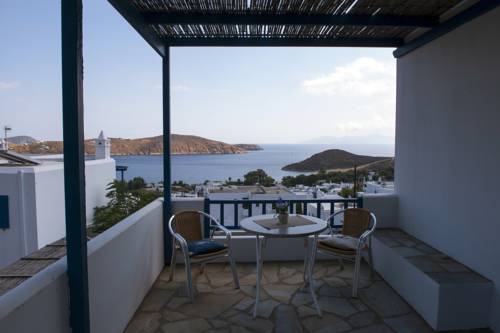 Livadakia Greece Promo Code Booking.com