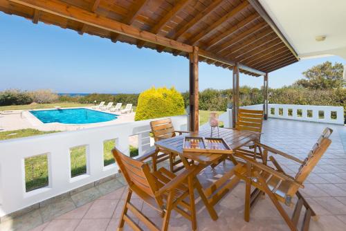 Rhodes Greece Promo Code Agoda.com