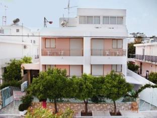 Kos Island Greece Promo Code Agoda.com