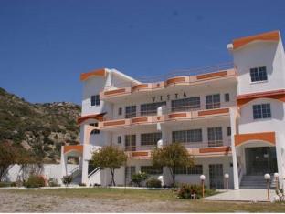Rhodes Greece Promo Code Agoda.com