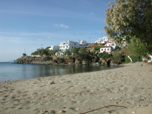 Andros Greece Promo Code Agoda.com