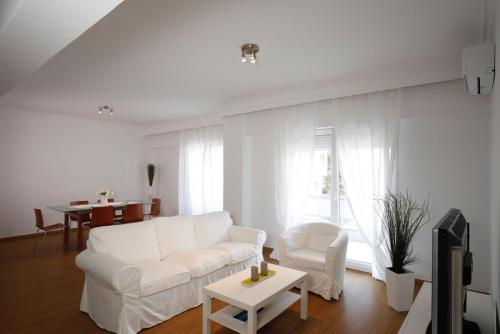Rhodes Greece Promo Code Agoda.com