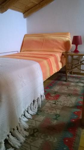 Paltsi Code promo Grèce Booking.com